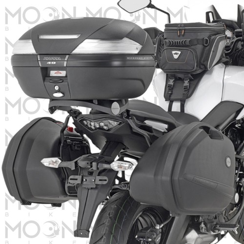 Kappa klx4114 portavaligie - klx4114,