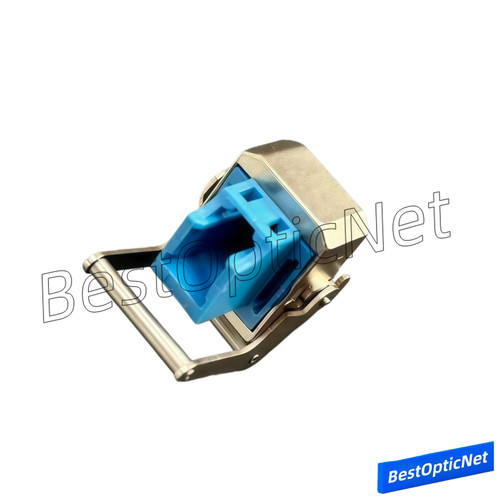 Adattatore fibra ottica otdr - fibra,