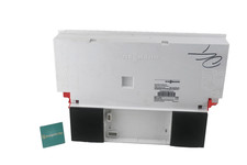 Viessmann VBC 132-A04.101
