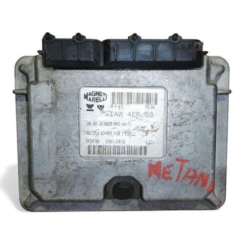 Centralina motore ecu per - motore,