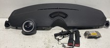 KIT AIRBAG COMPLETO PER MINI