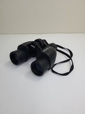 Nikon Action 7x35 8,6°