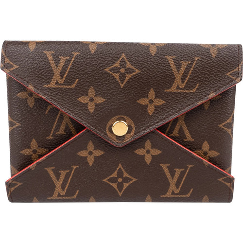 Pochette louis - pochette,