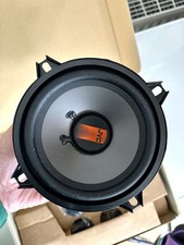 Jvc hs55 altoparlanti - altoparlanti, auto