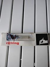 Rotring Variant New Nib (Pen