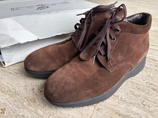 HOGAN, scarpe uomo, pelle