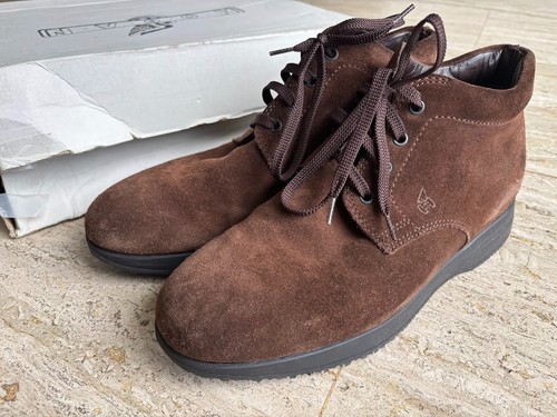 Hogan scarpe uomo pelle - scarpe,