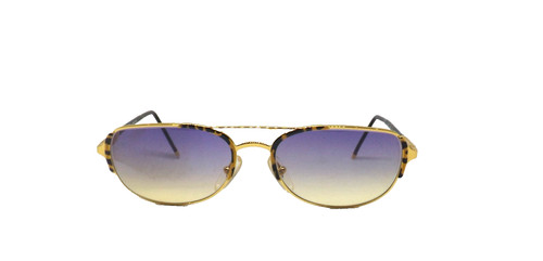 Occhiali sole uomo anni - occhiali, 90