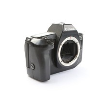 Canon EOS 650 + Top (279899)