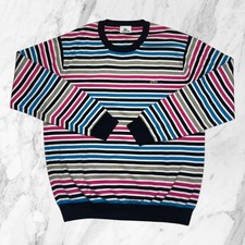 LACOSTE Maglione Leggero Uomo