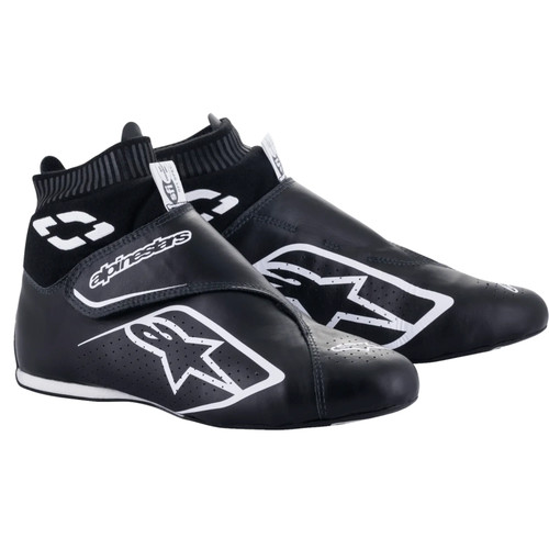 Alpinestars supermono - alpinestars,