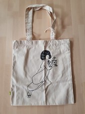 Tote bag o shopper color