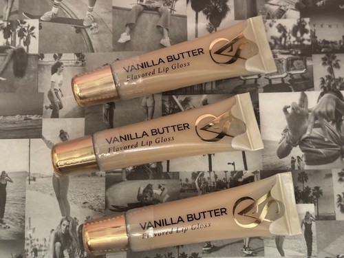 Set lucidalabbra victoria s - 3,