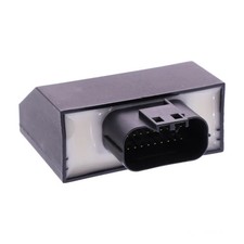 Unità CDI per Malaguti XSM 50