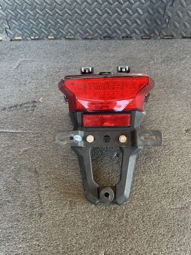 Benelli trk 502 2021 - benelli,
