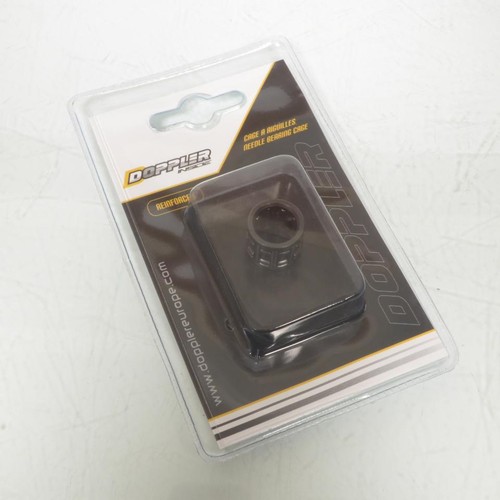 Doppler spinotto pistone - spinotto,