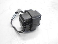 Sensor Switch Drop Inclination