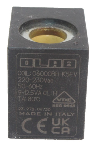 Polti vaporella forever - vaporella, 635