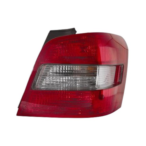Fanale posteriore destro - fanale,