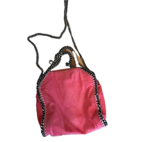 Borsa tracolla stella - a,