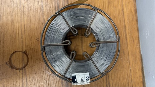 Esab 242201648 coreshield15 - 242201648,