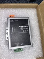 LMGateway101-M Modbus Gateway