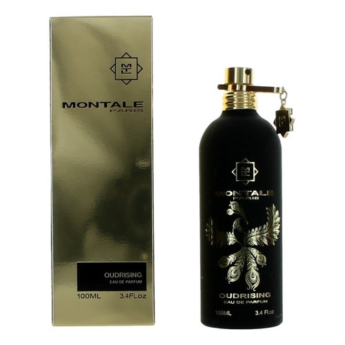 Montale unisex ouddrising edp - unisex,