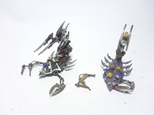 Talos dark eldar - talos,