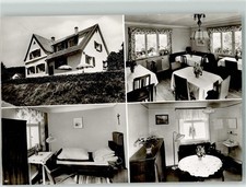 10715062 - 7570 Ebersteinburg