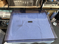 Pioneer PL-1400 PL-71