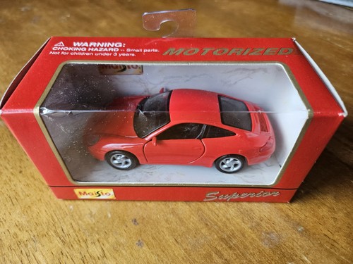 1997 porsche 911 carrera auto - 1997,