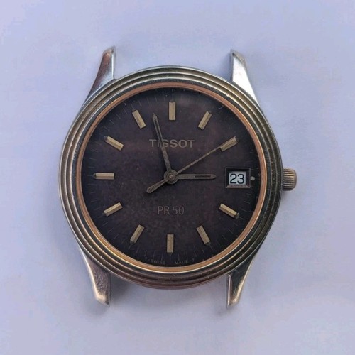 Tissot j174 274k - pr,