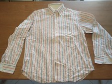 Harmont & Blaine Camicia