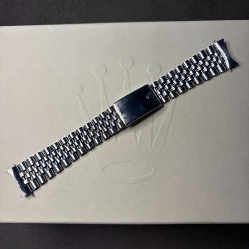 Bracciale rolex link jubilee - rolex,