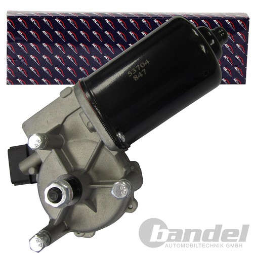 Aic motore del - motore,