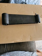 Vogatore / Vogatore / RowErg Original Concept2 PM5