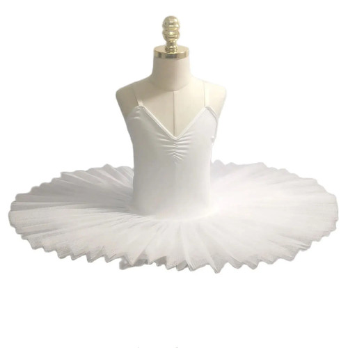 Balletto danza tutù - , gonna