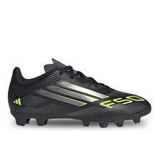 SCARPE ADIDAS F50 CLUB FG/MG J