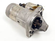 51832950 motorino di