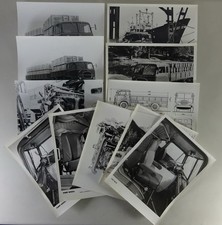 Foto Ufficiali Fiat Camion