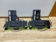 TANNOY HPD/A/295/8 Integrated