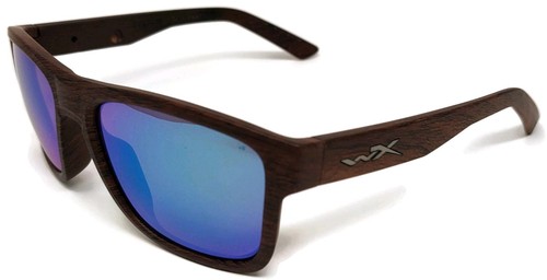 Occhiali sole wiley x - sole,