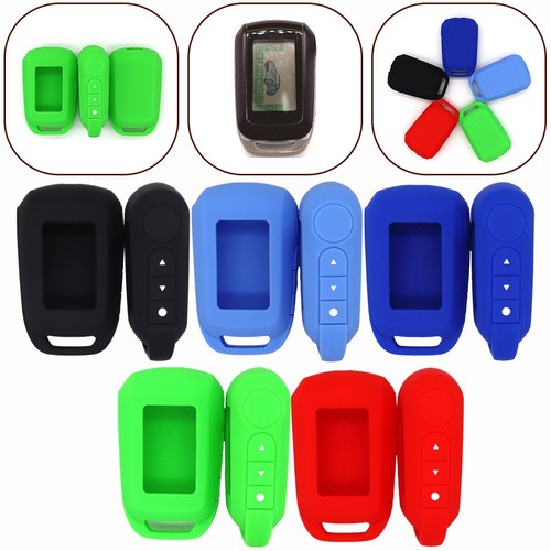 Premium car key bag - bag, for