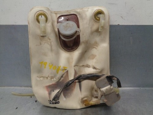 2m12v depósito limpia - 2m12v,