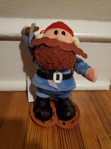 Cvs stuffins rudolph - stuffins,