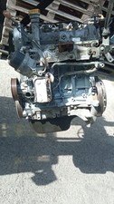 Motore fiat 500 - l, 1.3