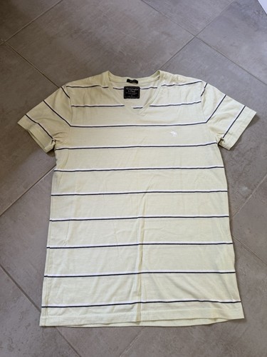 Shirt maglietta vintage - maglietta,