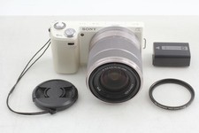 [Exc+5] Corpo fotocamera