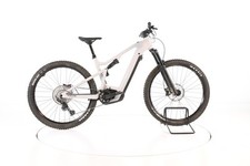 Focus Thron² 6.7 E-MTB full