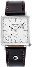 Bruno söhnle glashütte - söhnle,